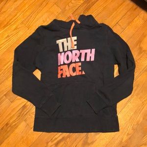 Womens Hoodie